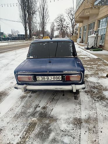 VAZ (LADA): Barter yanı balalı inəklər Qusar Quba xaçmaz ərazisində — 7