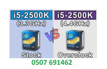 купить процессор для ноутбука core i5: Процессор, Б/у, Intel Core i5, 4 ядер, Для ПК
