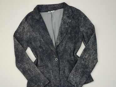 Піджаки: Піджак жіночий XL, стан - Хороший
