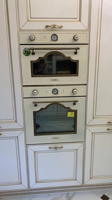 Yeni tikili: 4 otaqlı, Yeni tikili, m. Gənclik, 186 kv. m — 17