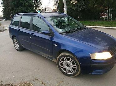 imperator fx shop: Fiat stilo DELOVI. Fiat stilo DELOVI Originalni polovni delovi za Alfa — 10