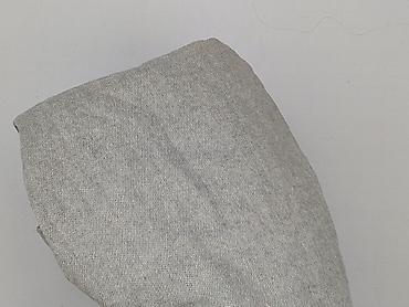 daniel duval: H&M L.O.G.G., Koszulа dla mężczyzn, rozmiar M — 6