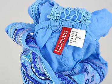 staniki 85h: H&M Divided, Top damski, rozmiar L — 4
