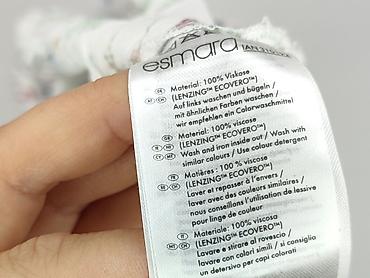 bereshka pl: Esmara, Bluzka damska, rozmiar 2XL — 5