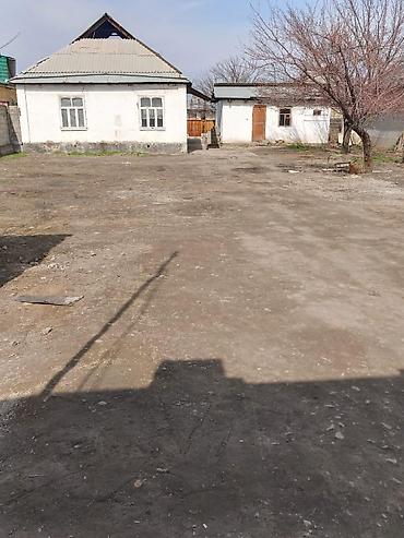баетов: 65 соток, Красная книга — 2