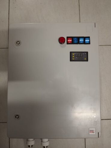 Kombilər: Yeni Kombi Ünvandan götürmə, Ödənişli quraşdırma, Zəmanətli, Kredit yoxdur -da lalafo.az — 5 Kombilər: Yeni Kombi Ünvandan götürmə, Ödənişli quraşdırma, Zəmanətli, Kredit yoxdur — 5