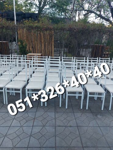 Sifarişlə masa və oturacaq dəstləri: Dördbucaq masa, Mətbəx üçün, Qonaq otağı üçün, Dəhliz üçün, 4 nəfər, Açılan, Azərbaycan, Zəmanətli -da lalafo.az — 4 Sifarişlə masa və oturacaq dəstləri: Dördbucaq masa, Mətbəx üçün, Qonaq otağı üçün, Dəhliz üçün, 4 nəfər, Açılan, Azərbaycan, Zəmanətli — 4