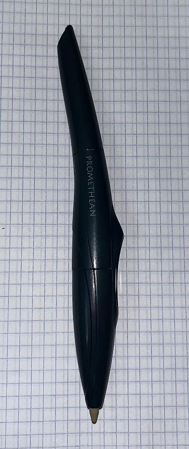 samsung s5780 wave 578: İşlənmiş Cib Proyektor Ünvandan götürmə — 4