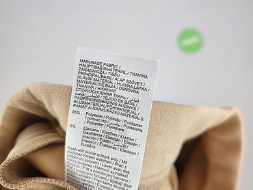 athlitech media expert: Orsay, Legginsy rozmiar S — 7
