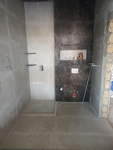 Malyar işləri: 🏠Mənzilinizin və ya ofisinizin divarlarını yeniləmək istəyirsiniz? — 16