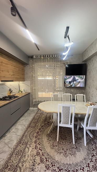 50: Продаётся готовый бизнес — гостевой дом 📍 3 км от центра 260 м² | 2 — 7