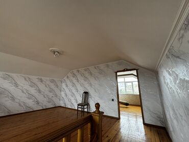 Otaqların satışı: Kiralık ev 3 katlı müstakil ev Altında garajı ve dükan var İki qatı -da lalafo.az — 4 Otaqların satışı: Kiralık ev 3 katlı müstakil ev Altında garajı ve dükan var İki qatı — 4