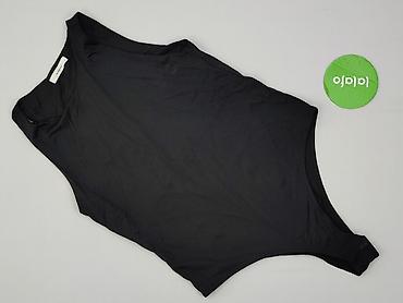 do spania: Reserved, Body damskie, rozmiar L — 2