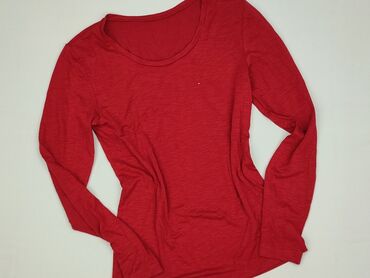 marks and spencer sukienka: Marks & Spencer, Bluzka damska, XL