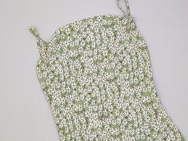 deichmann fb: Shein, Sukienka damska, rozmiar S — 1