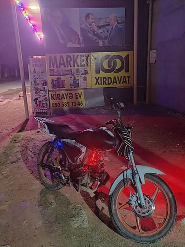bbs disk: Moped/motosiklet karkası və hissələri - Çərçivə: yüngül metal karkas — 4