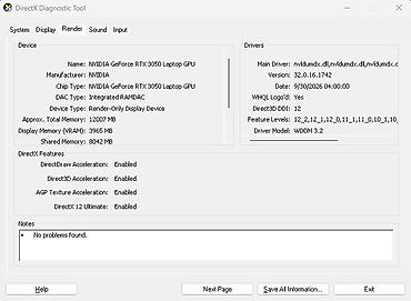 notebook qiymetleri: MSI oyun noutbuku Xüsusiyyətlər: - Ekran: 15.6" FHD (1920×1080) — 6