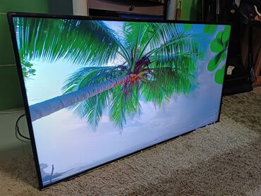 Скупка техники: Телевизор в отличном состоянии работает хорошо продаю