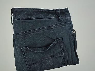157 denim: Jeansy damskie, rozmiar L — 5