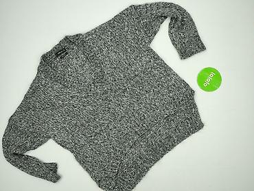 zara polar: Zara, Sweter damski, rozmiar S — 2