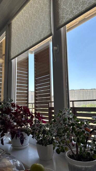 Продажа квартир: 1 комната, 48 м², 106 серия, 4 этаж, Евроремонт