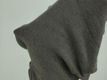 second hand clothing: Bpc bonprix collection, Sukienka damska, rozmiar M — 6