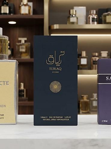 купить пчелиный воск: Məhsul: Arı balı və pətək balı + kişi ətirləri (Eau de Parfum) - — 7