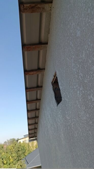 Ремонт под ключ: Ремонт под ключ | Кафе, рестораны, Кухни, Балконы Больше 6 лет опыта — 10