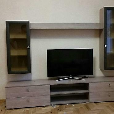 Мебель на заказ: Мебель на заказ, Кухня, Кровать, Тумба — 7