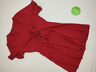 lians: Shein, Sukienka damska, rozmiar L — 2