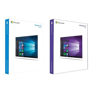gellak nədir: Noutbuklara Windows 10/11 əməliyyat sisteminin quraşdırılması. 🛠️ — 4