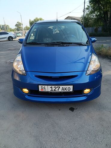 сколько стоит хонда аккорд: Honda Jazz: 2007 г., 1.5 л, Вариатор, Бензин, Седан
