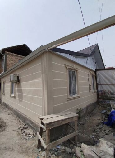 Ремонт под ключ: Ремонт под ключ | Ванны, Балконы, Бани Больше 6 лет опыта — 3