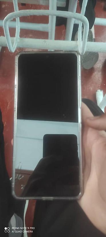 Мобильные телефоны и аксессуары: Redmi, Redmi A3, Б/у, 128 ГБ, цвет - Черный, 2 SIM — 2