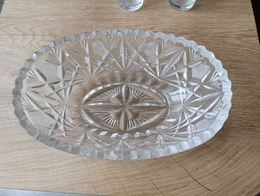 Вазы: Вазы для цветов из керамики,хрусталя и стекла. Недорого,со вкусом — 8