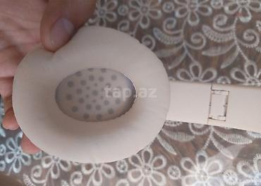 Qulaqcıqlar: Yeni Simsiz (Bluetooth) Qulaqcıqlar — 8