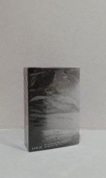 doe perfume: CERRUTI 1881 SIGNATURE MEN EDP100ML | Cerruti 1881 Signature men — 3
