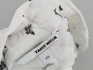 sowa: Tally Weijl, Koszula damska, rozmiar XS — 5