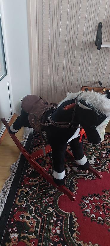 услуги адвоката при разводе цена: Кировское ᐈ Другие услуги 208 ...