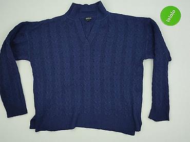 dresy boohoo: Boohoo, Sweter damski, rozmiar L — 2