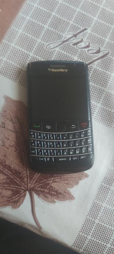 internet nomrə: Salam Telefon Retrodu Tam İşləkdir. Hərşeyi Özünündür. Real Alıcıyla — 1