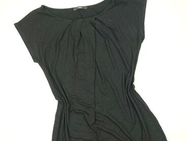 sukienki za kolano dla puszystych: Women`s dress, Marks & Spencer, size L (EU 40)