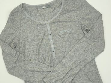 spódnice ze skóry zara: Bershka, S (EU 36), condition - Very good