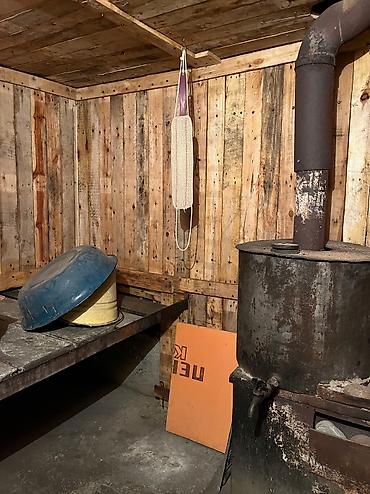 Продажа коттеджей и домов: Продаю большой дом в районе карагачевой рощи! Дом 72 м², 7 комнат — 20