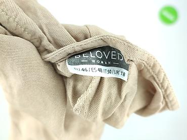 beloved mom: Beloved, Bluzka damska, rozmiar XL — 4