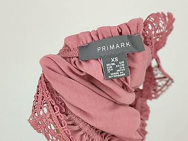 push: Primark, Top damski, rozmiar XS — 4