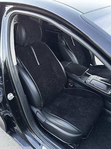 трицикл электрический цена: Hyundai Grandeur: 2019 г., 3 л, Автомат, Бензин, Седан — 10