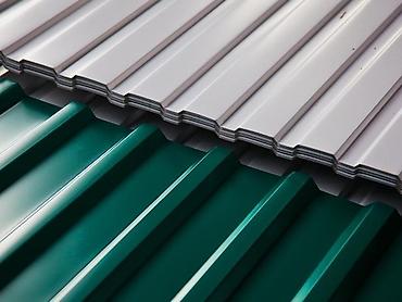 Спецодежда: ЗДРАВСТВУЙТЕ !!! МАГАЗИН КРОВЛЯ-ЛЮКС ИМЕЮТСЯ ВСЕ МАТЕРИАЛЫ ДЛЯ КРЫШИ — 10