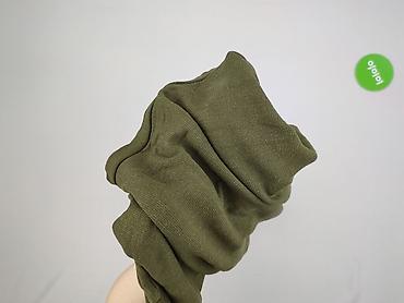 cargo pull and bear: PULL&BEAR, Koszulka dla mężczyzn, rozmiar S — 5