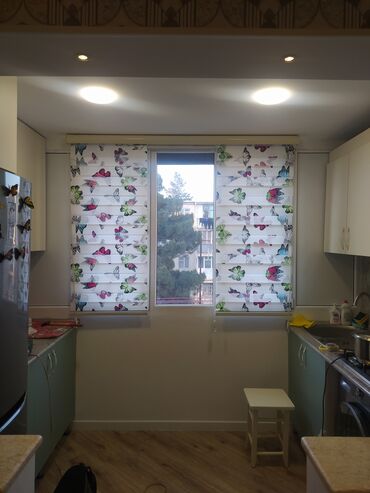 Jalüzlər: Jaluz pərdələr jalüzlər Topdan pərakəndə satış münasib qiymətə Türkiyə — 16